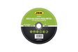 disc-de-taiere-debitare-in-metal-115-x-2-5-mm-t42-jbm-1