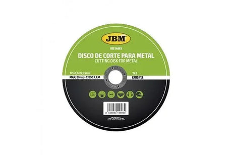 disc-de-taiere-debitare-in-metal-115-x-2-5-mm-t42-jbm-1