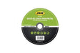 disc-de-taiere-debitare-in-metal-125-x-2-5-mm-t42-jbm-1