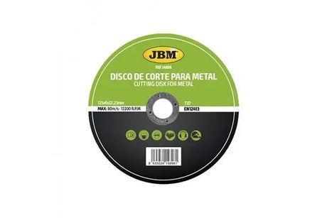 disc-de-taiere-debitare-in-metal-125-x-6-mm-t27-jbm-1