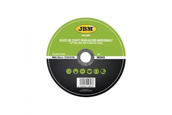 disc-de-taiere-debitare-in-otel-inoxidabil-115-x-1-mm-t41-jbm-1