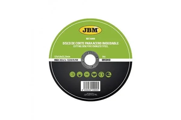 disc-de-taiere-debitare-in-otel-inoxidabil-125-x-1-6mm-t41-jbm-1