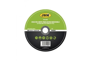 disc-de-taiere-debitare-in-otel-inoxidabil-125-x-1-6mm-t41-jbm-1