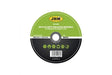 disc-de-taiere-debitare-in-otel-inoxidabil-125-x-1-mm-t41-jbm-1