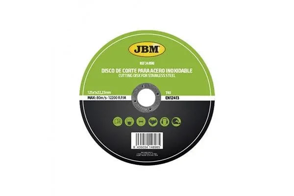 disc-de-taiere-debitare-in-otel-inoxidabil-125-x-1-mm-t41-jbm-1