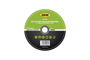 disc-de-taiere-debitare-in-otel-inoxidabil-125-x-1-mm-t41-jbm-1