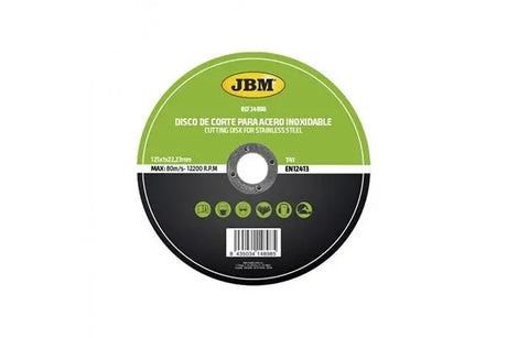 disc-de-taiere-debitare-in-otel-inoxidabil-125-x-1-mm-t41-jbm-1