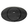 disc-flex-1