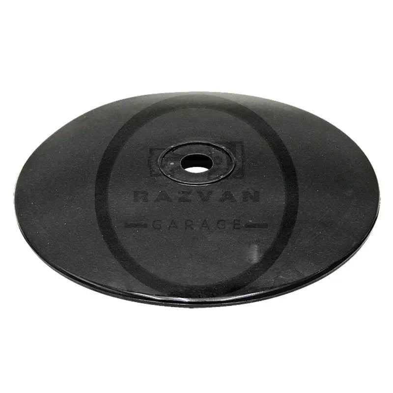 disc-flex-1