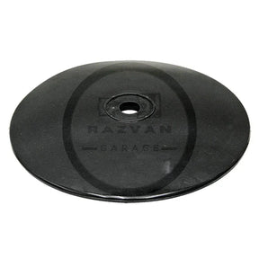 disc-flex-1
