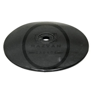 disc-flex-1