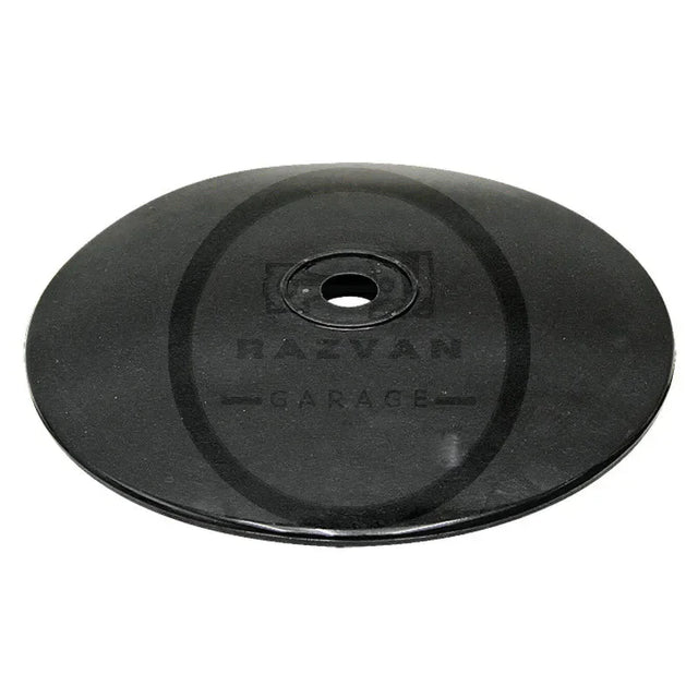 disc-flex-1