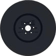 disc-hexagonal-plat-350mm-fara-lagar-1