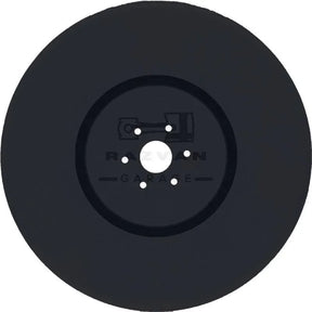 disc-hexagonal-plat-350mm-fara-lagar-1
