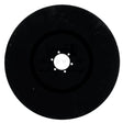 disc-kolter-fara-rulment-1