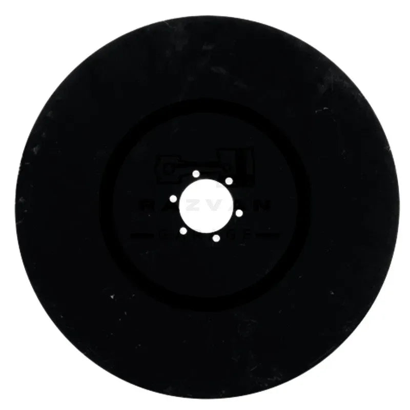 disc-kolter-fara-rulment-1