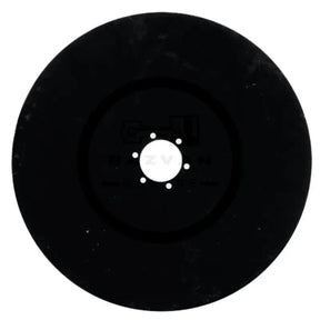 disc-kolter-fara-rulment-1