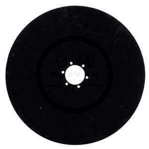 disc-kolter-fara-rulment-1