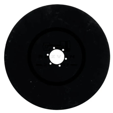 disc-kolter-fara-rulment-1