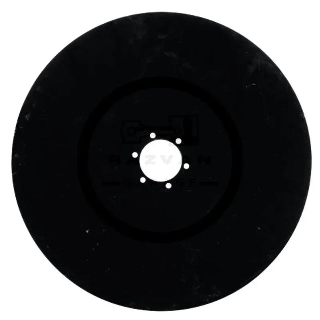 disc-kolter-fara-rulment-1