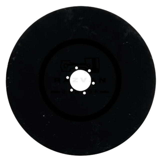 Disc Kolter fara rulment