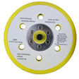 disc-suport-cu-filet-15-orificii-masini-de-slefuit-147-mm-diametru-jbm-1