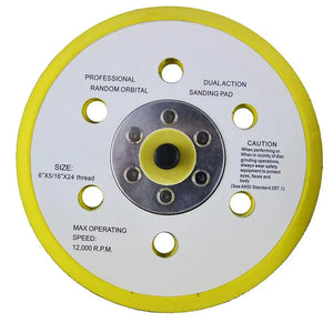 disc-suport-cu-filet-15-orificii-masini-de-slefuit-147-mm-diametru-jbm-1