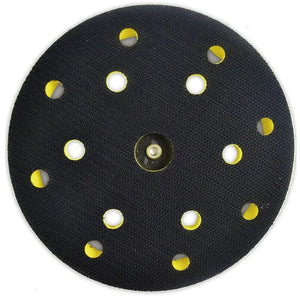 disc-suport-cu-filet-15-orificii-masini-de-slefuit-147-mm-diametru-jbm-2