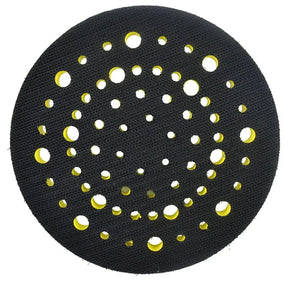 disc-suport-cu-filet-66-orificii-masini-de-slefuit-149-mm-diametru-jbm-1