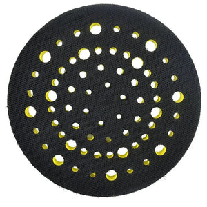 disc-suport-cu-filet-66-orificii-masini-de-slefuit-149-mm-diametru-jbm-1