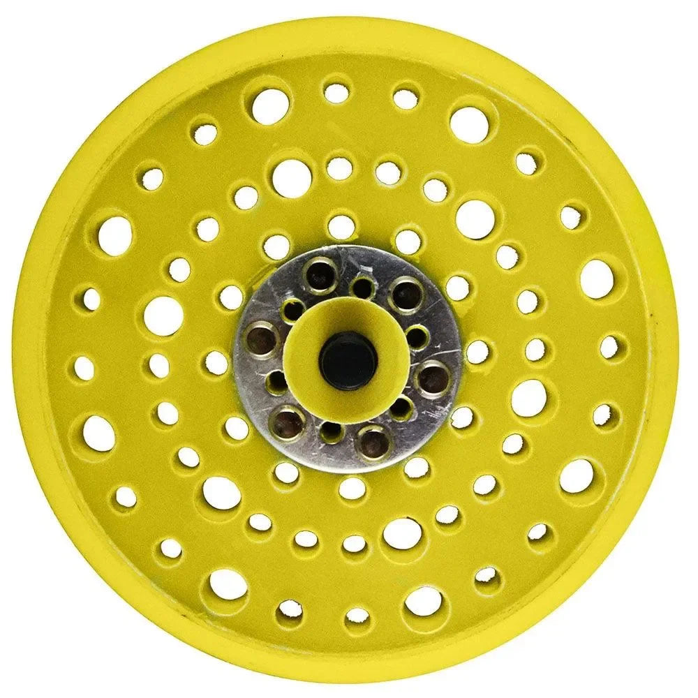 disc-suport-cu-filet-66-orificii-masini-de-slefuit-149-mm-diametru-jbm-2