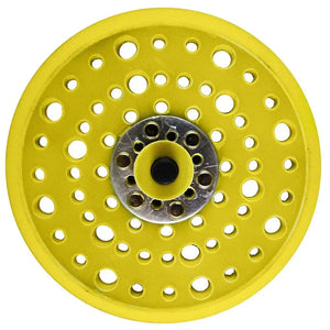 disc-suport-cu-filet-66-orificii-masini-de-slefuit-149-mm-diametru-jbm-2