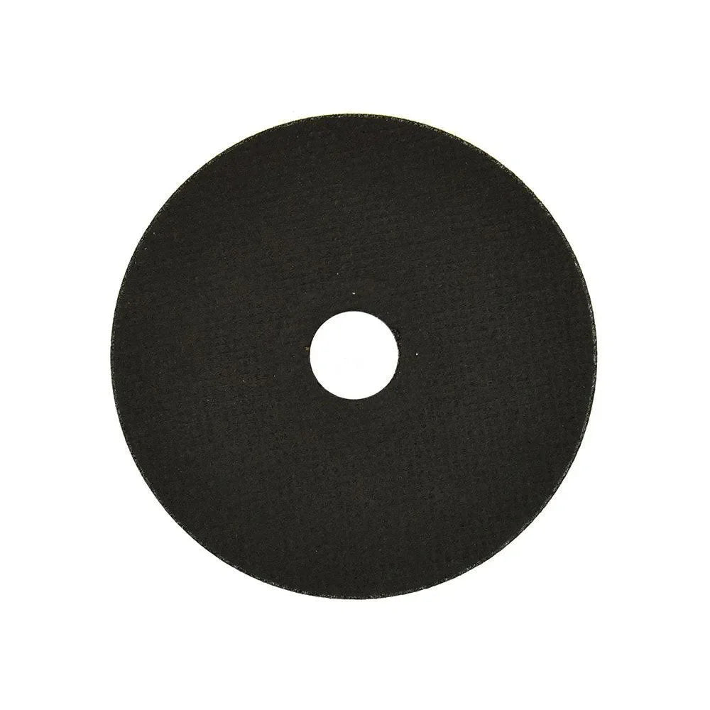 disc-taiere-debitare-metal-125x1-0x2223mm-geko-2