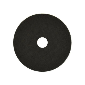 disc-taiere-debitare-metal-125x1-0x2223mm-geko-2