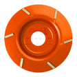 disc-taiere-gheare-p6-1
