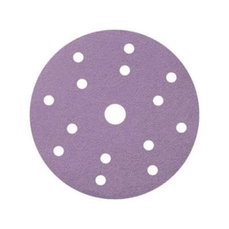 disc-velcro-ceramic-smirdex-diametru-150-granulatie-240-set-100buc-1