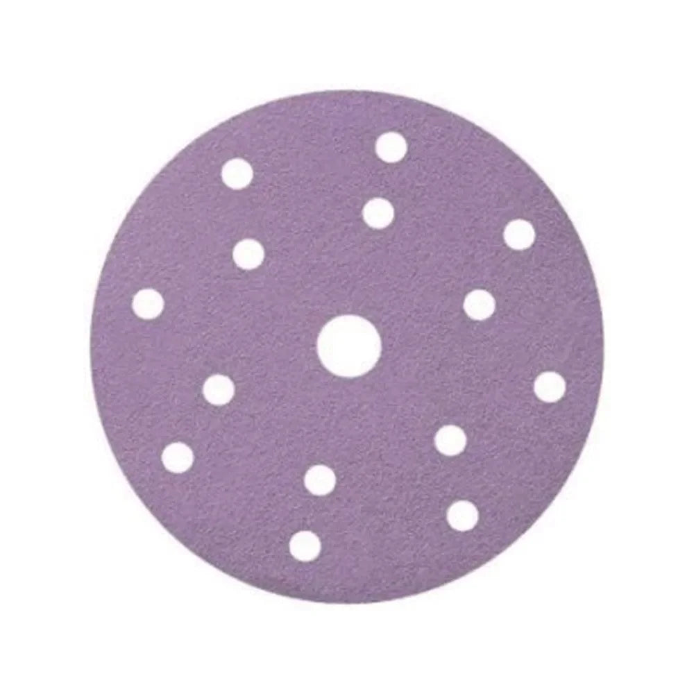 disc-velcro-ceramic-smirdex-diametru-150-granulatie-600-set-100buc-1