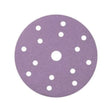 disc-velcro-ceramic-smirdex-diametru-150-granulatie-80-set-100buc-1