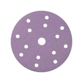 disc-velcro-ceramic-smirdex-diametru-150-granulatie-80-set-100buc-1
