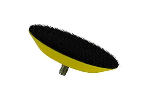 disc-velcro-pentru-art-53576-jbm-1