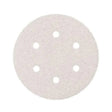 disc-velcro-smirdex-diametru-150-granulatie-100-set-100buc-1