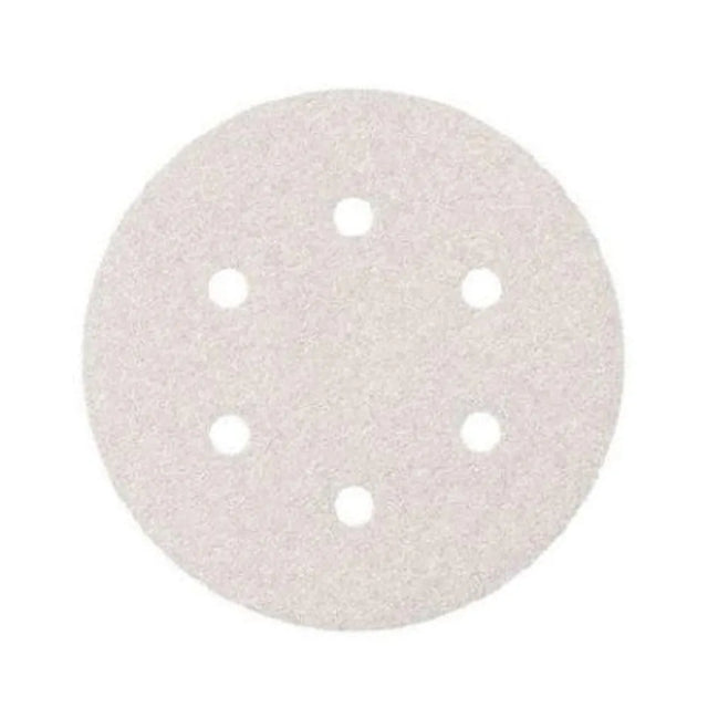 Disc velcro smirdex diametru 150 granulatie 150 set 100buc