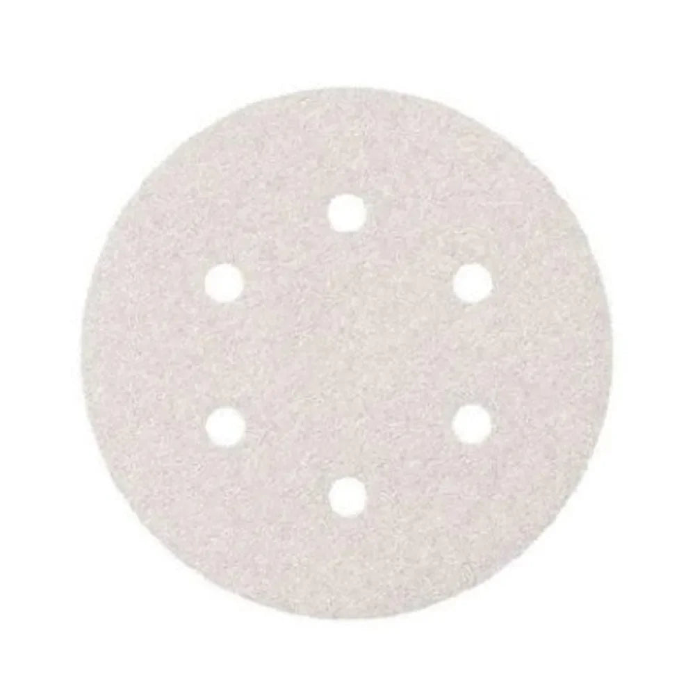 disc-velcro-smirdex-diametru-150-granulatie-80-set-100buc-1