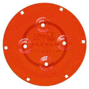 discuri-1