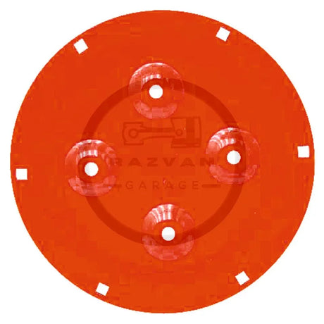 discuri-1