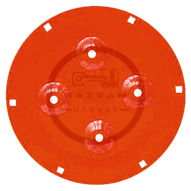 discuri-1