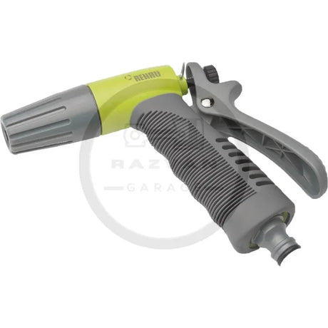 dispersor-cu-impulsuri-1