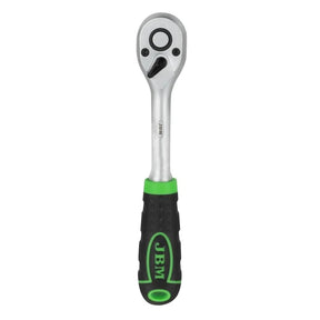 dispozitiv-cu-clichet-cu-maner-drept-cu-72-de-dinti-14-jbm-1