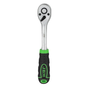 dispozitiv-cu-clichet-cu-maner-drept-cu-72-de-dinti-14-jbm-1