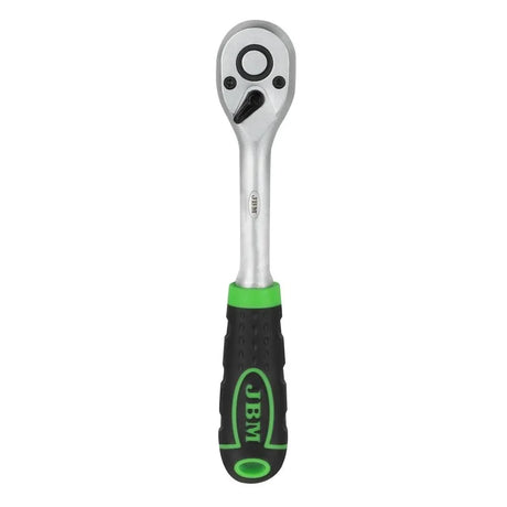 dispozitiv-cu-clichet-cu-maner-drept-cu-72-de-dinti-14-jbm-5